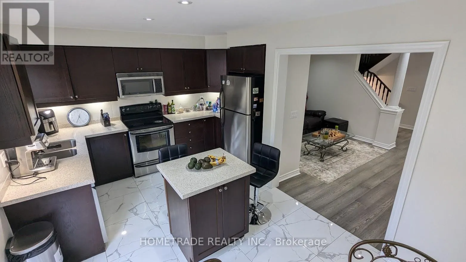 4861 VERDI STREET
