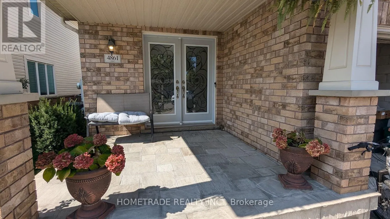 4861 VERDI STREET