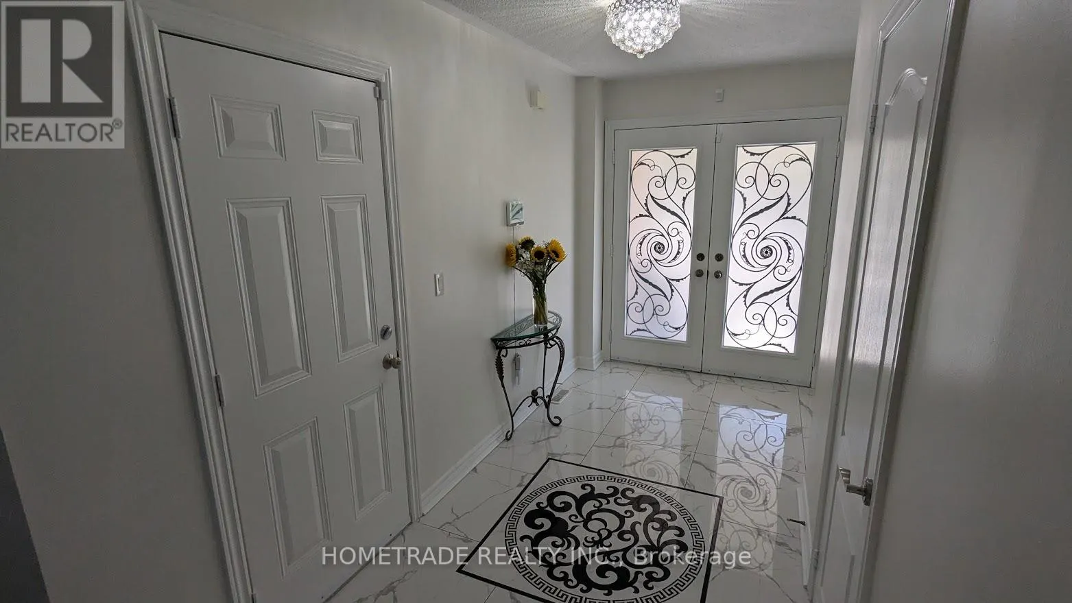 4861 VERDI STREET