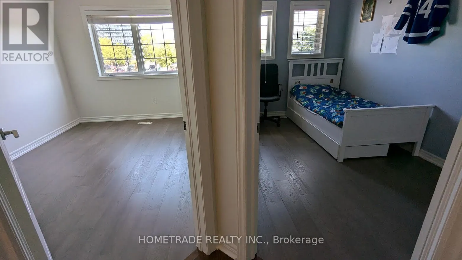 4861 VERDI STREET