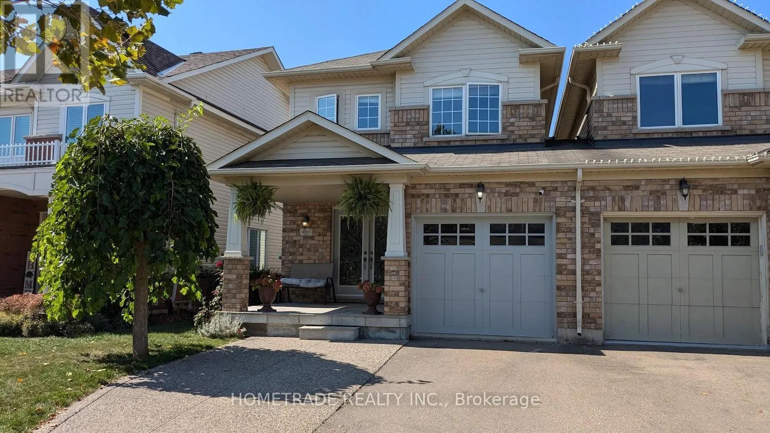 4861 VERDI STREET