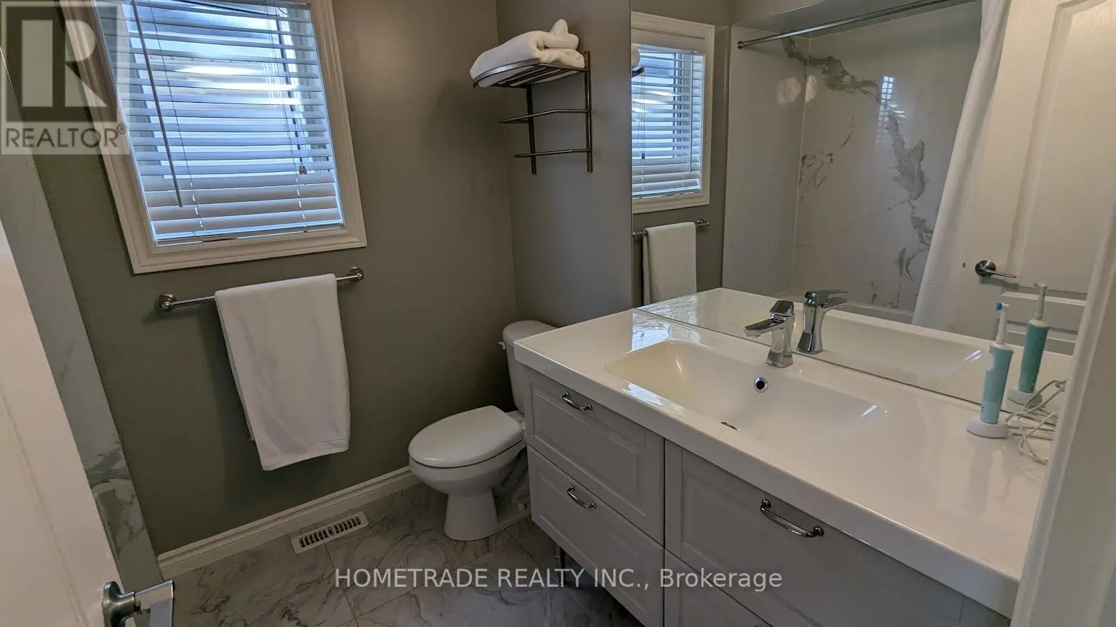 4861 VERDI STREET