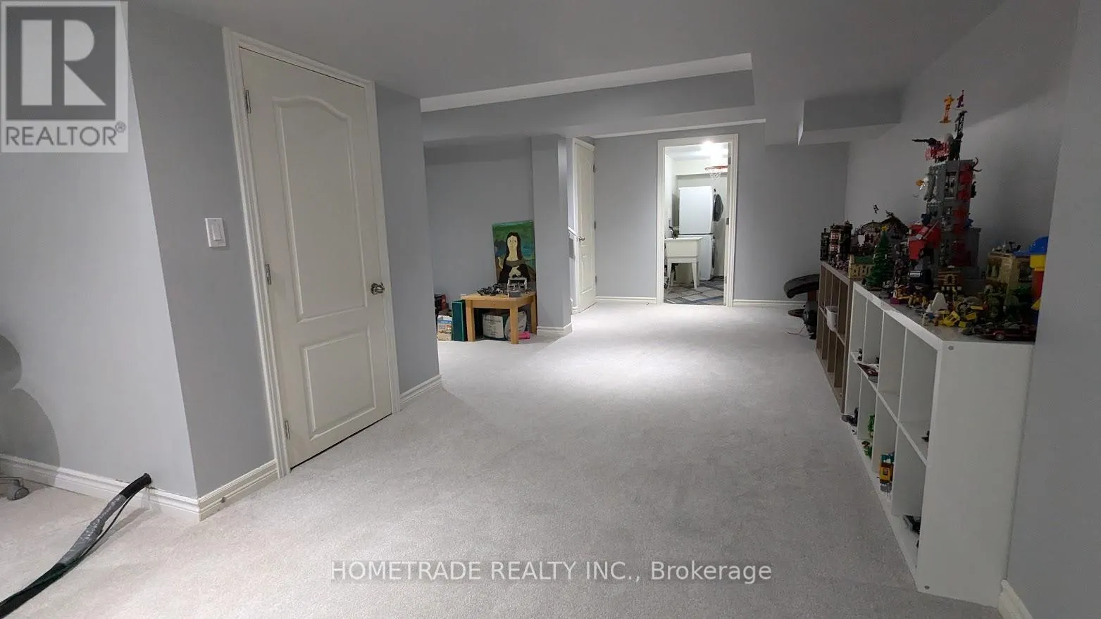 4861 VERDI STREET