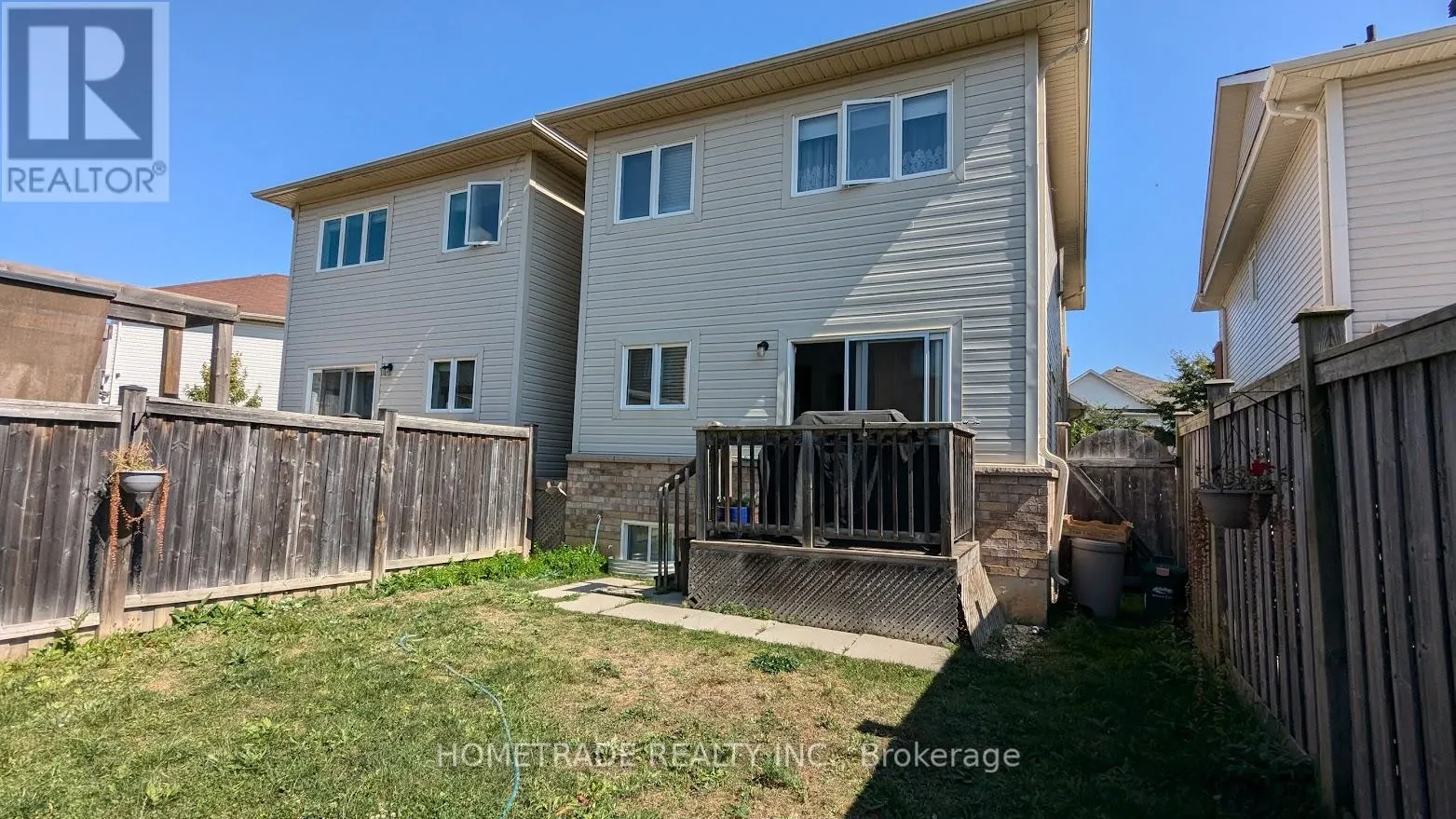 4861 VERDI STREET