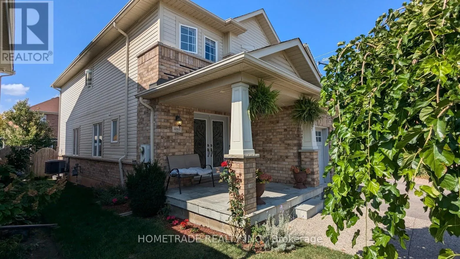 4861 VERDI STREET