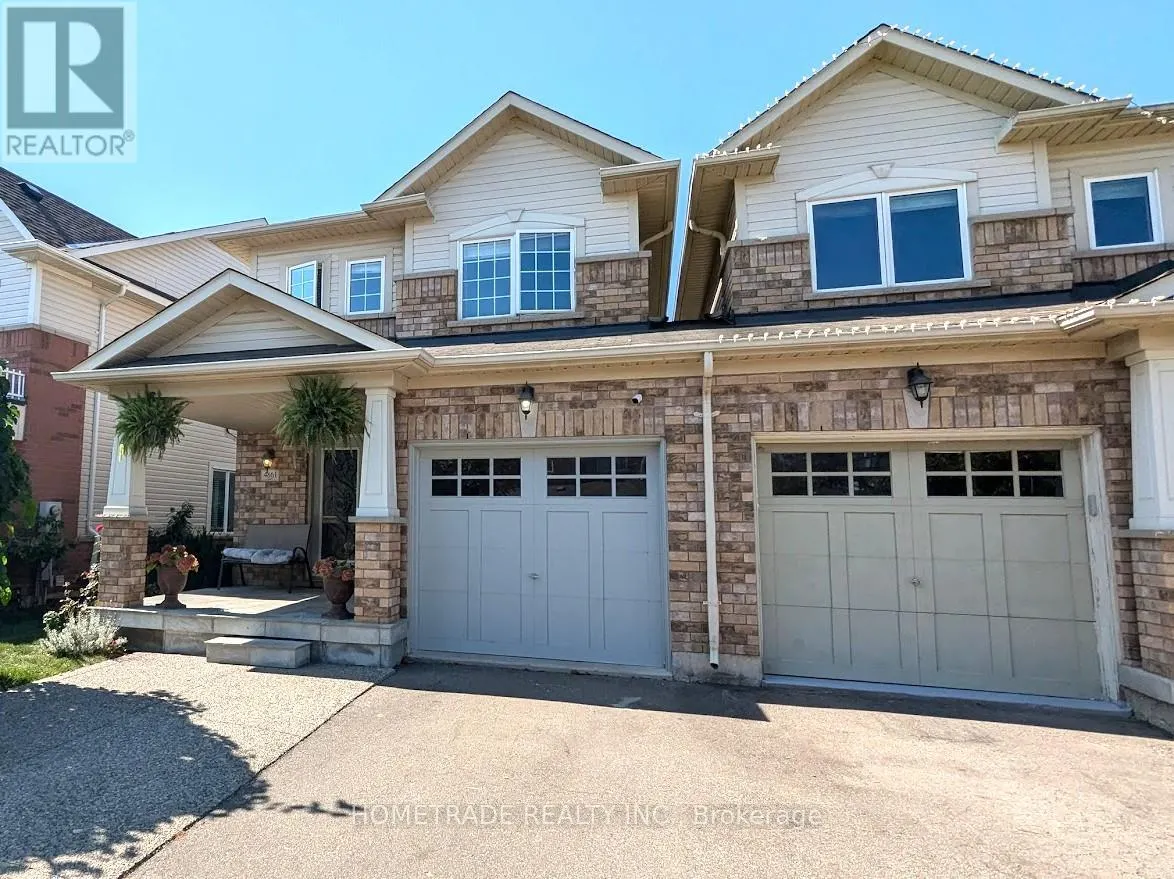 4861 VERDI STREET
