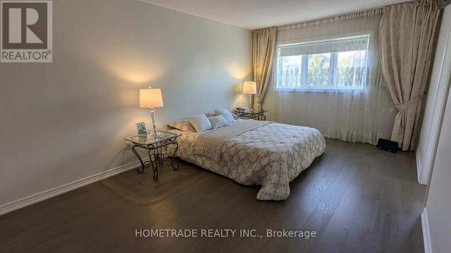 4861 VERDI STREET