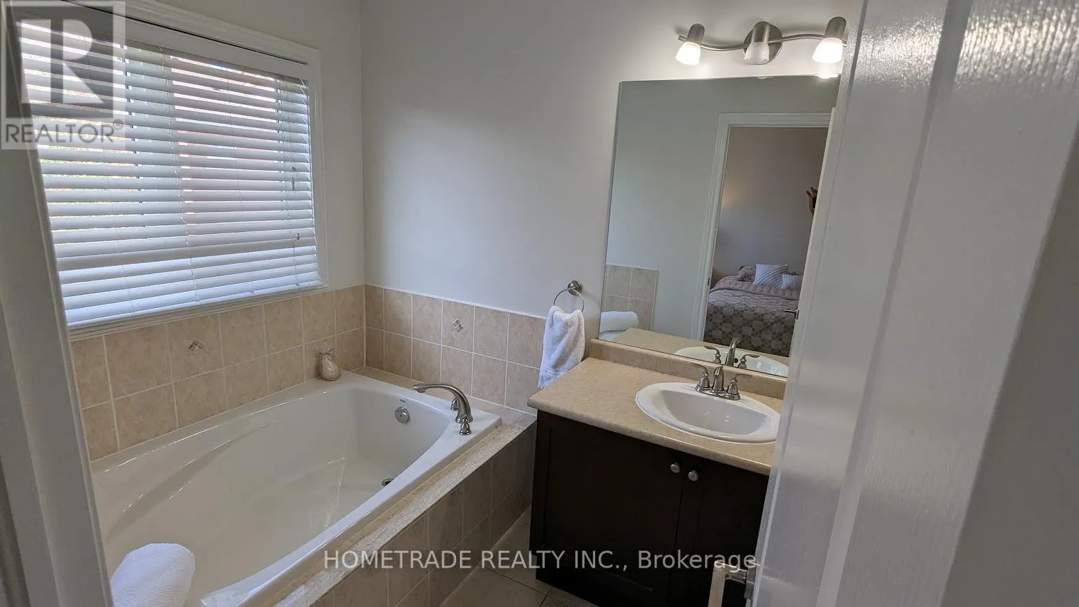 4861 VERDI STREET