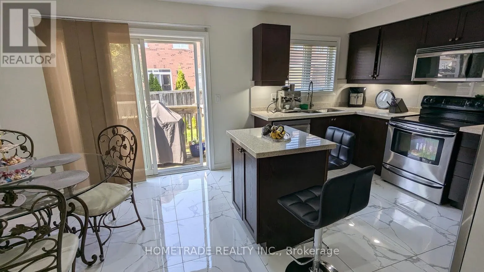 4861 VERDI STREET