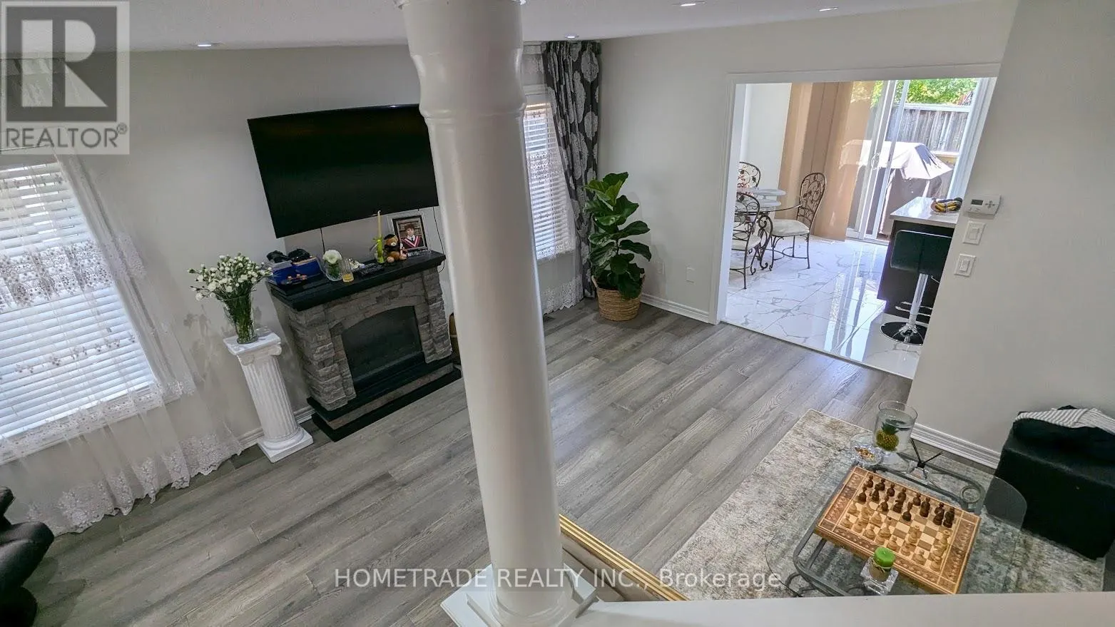 4861 VERDI STREET