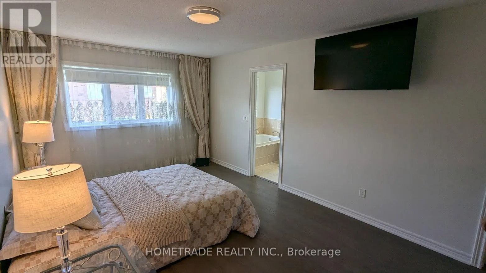 4861 VERDI STREET
