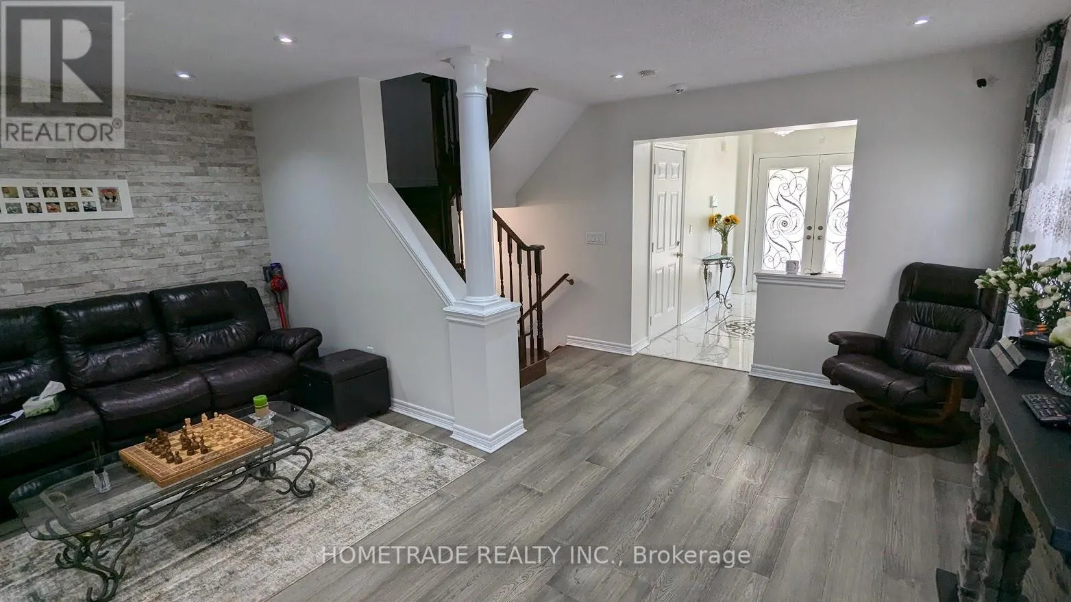 4861 VERDI STREET