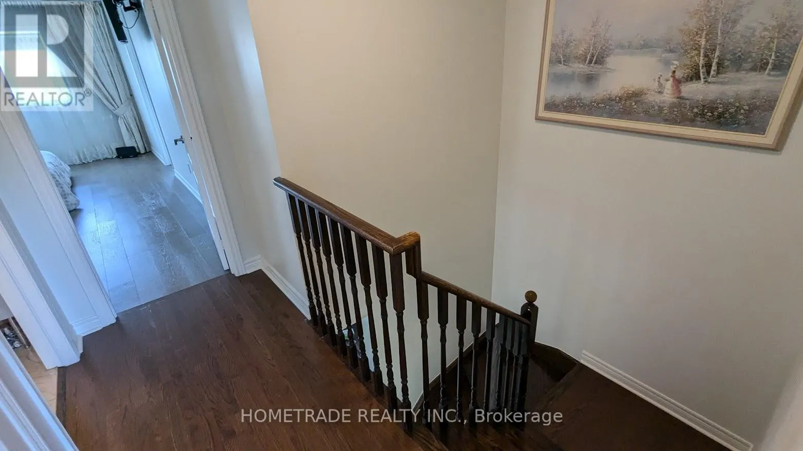 4861 VERDI STREET