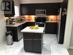 4861 VERDI STREET