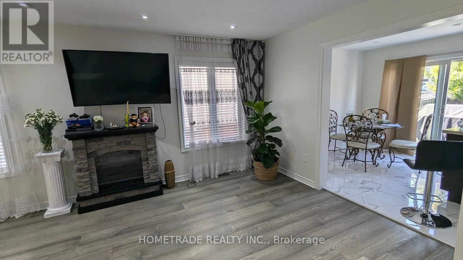 4861 VERDI STREET