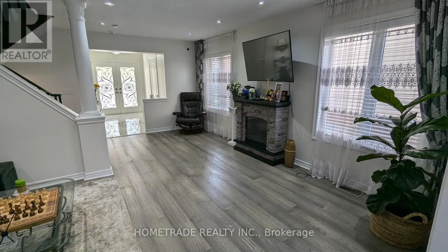 4861 VERDI STREET
