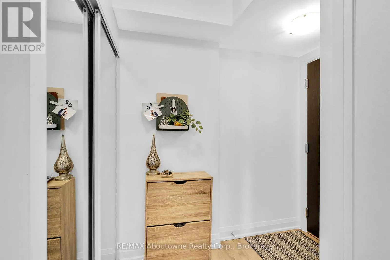 809 - 1461 LAWRENCE AVENUE W, #809