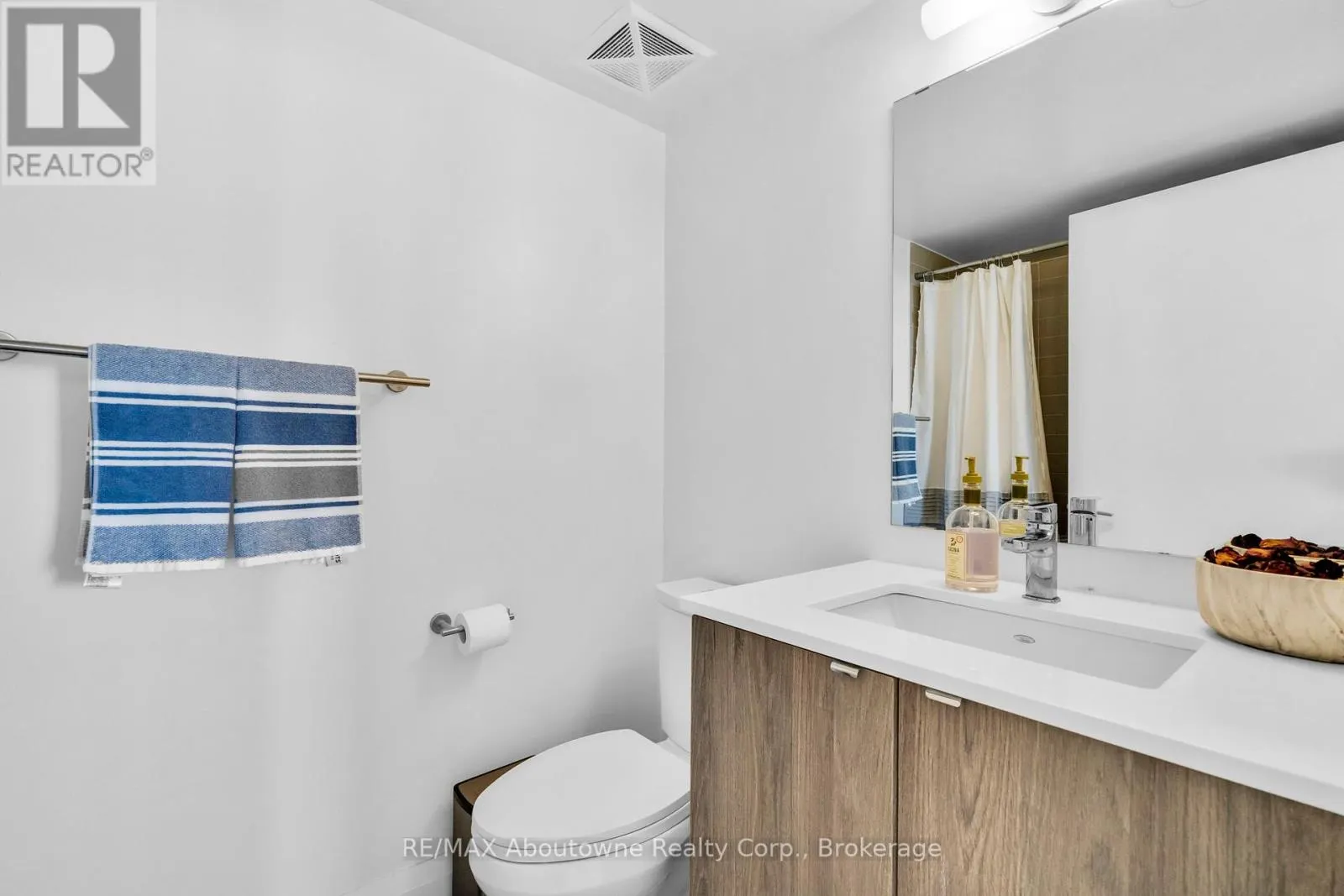 809 - 1461 LAWRENCE AVENUE W, #809