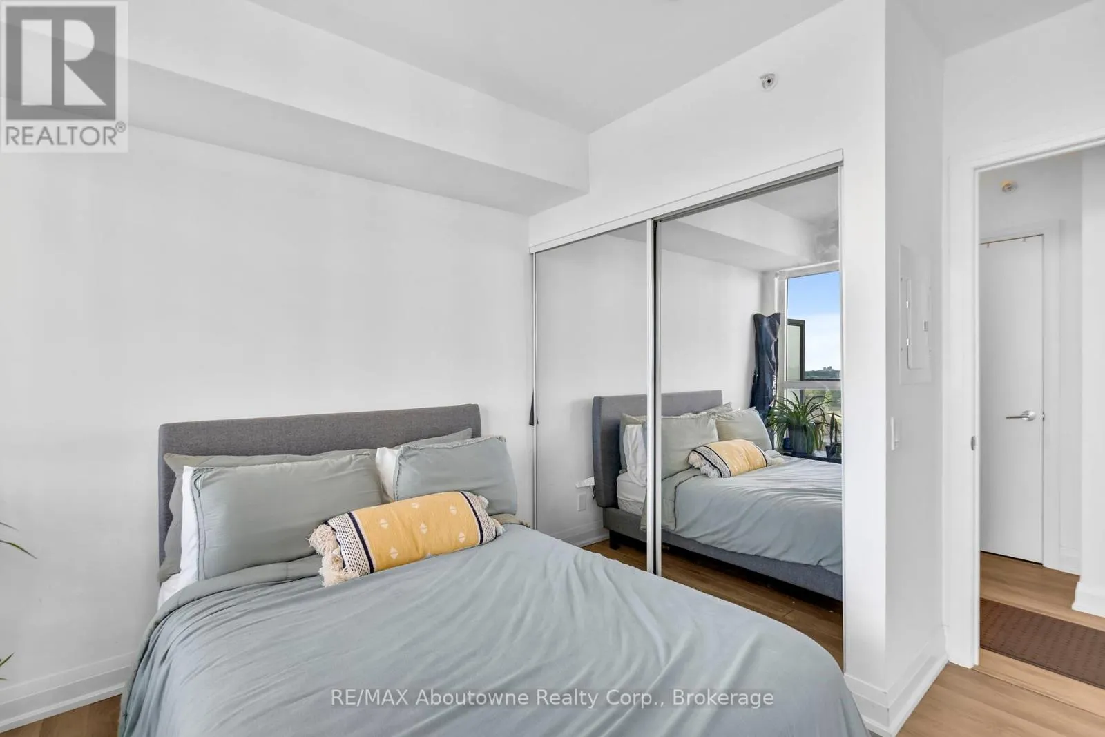 809 - 1461 LAWRENCE AVENUE W, #809