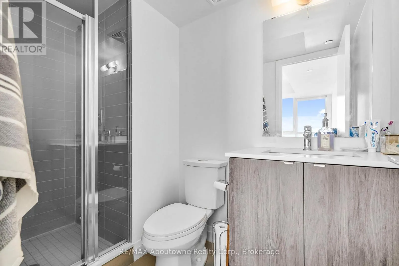 809 - 1461 LAWRENCE AVENUE W, #809