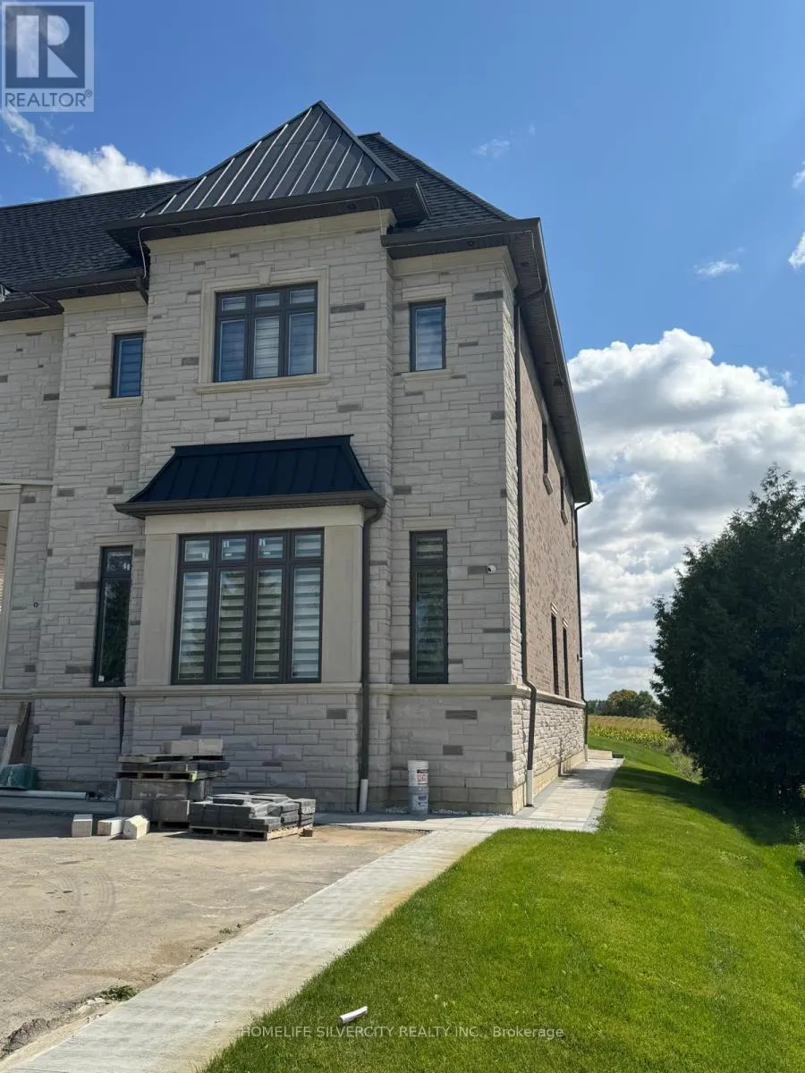 6267 CASTLEDERG SIDE ROAD
