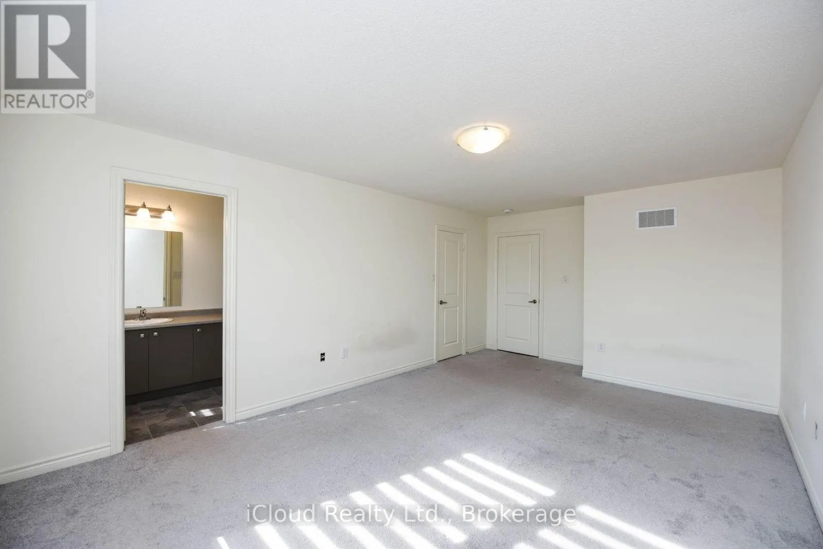 39 STEWARDSHIP ROAD