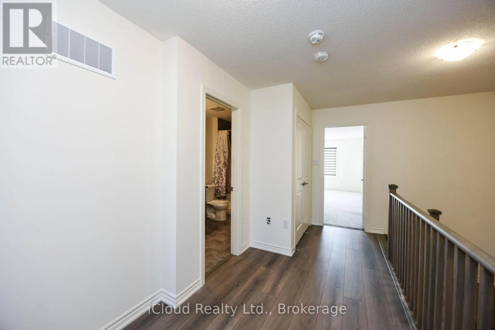 39 STEWARDSHIP ROAD