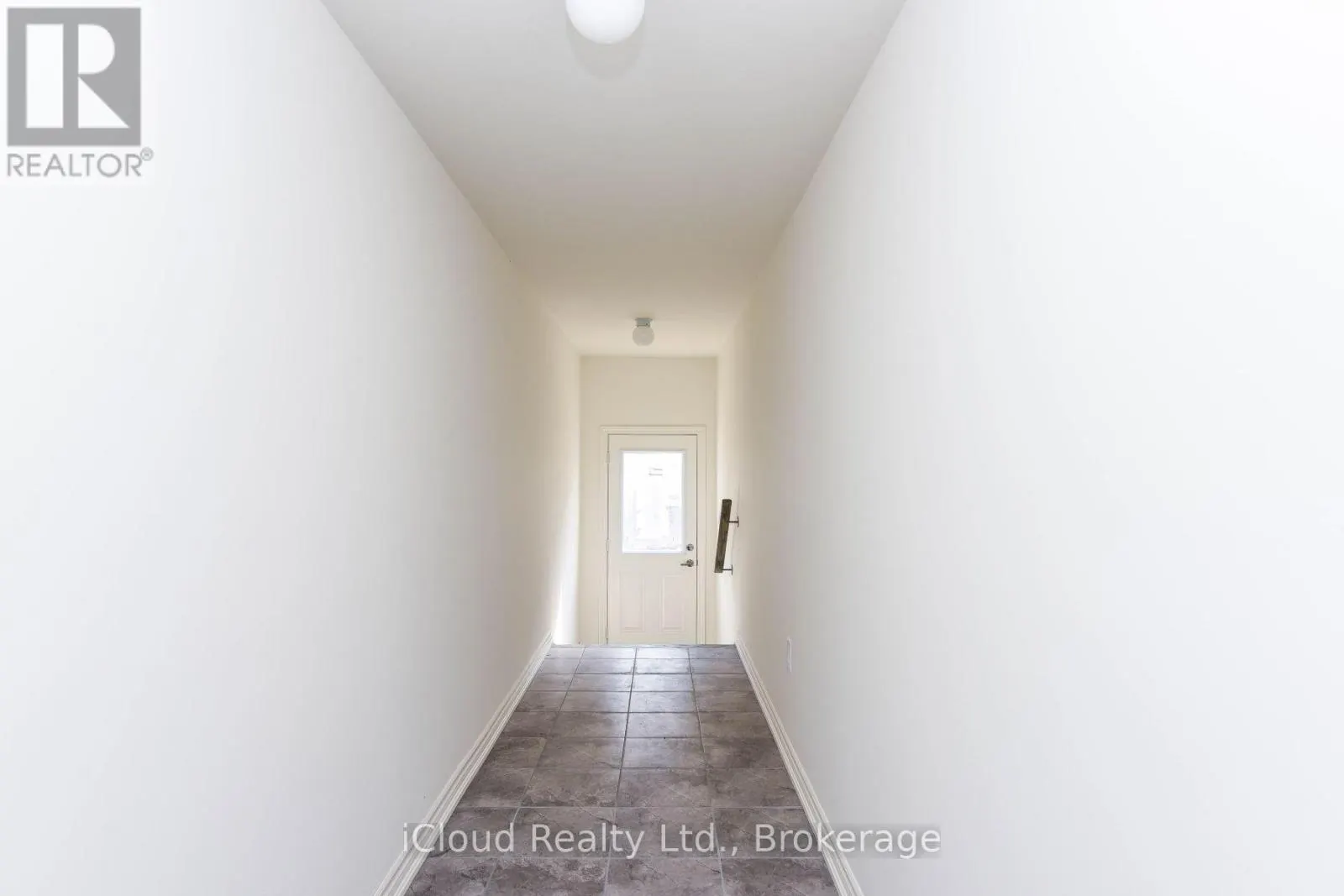 39 STEWARDSHIP ROAD