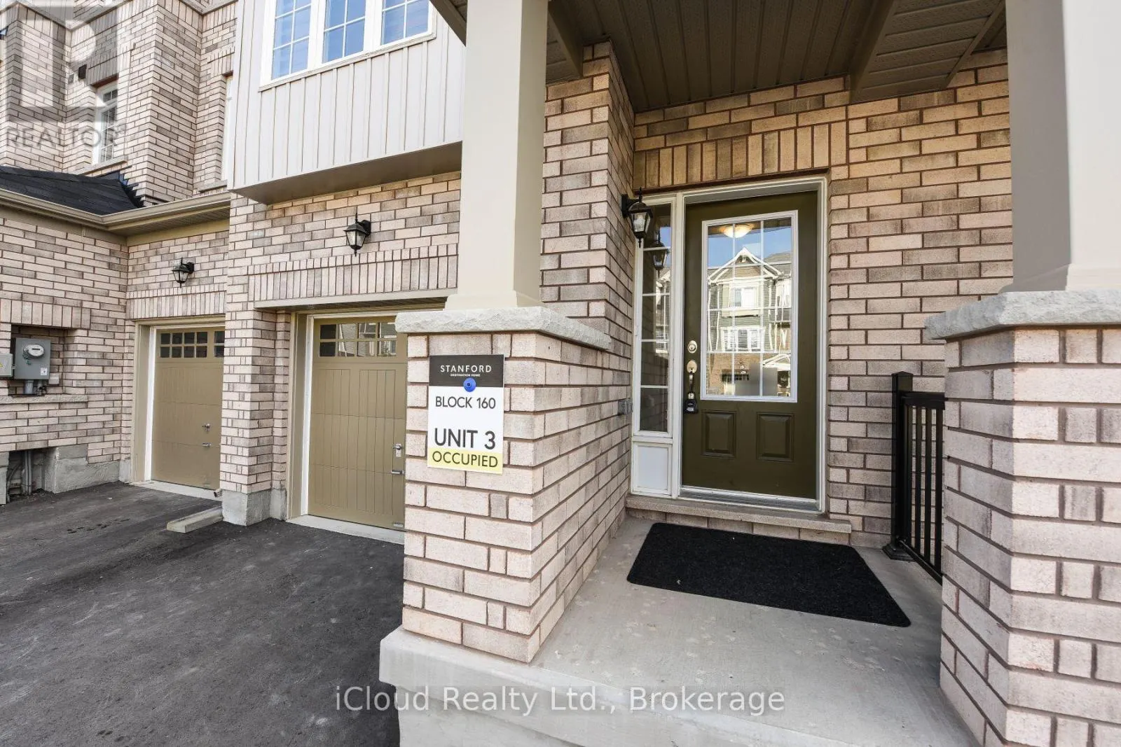 39 STEWARDSHIP ROAD