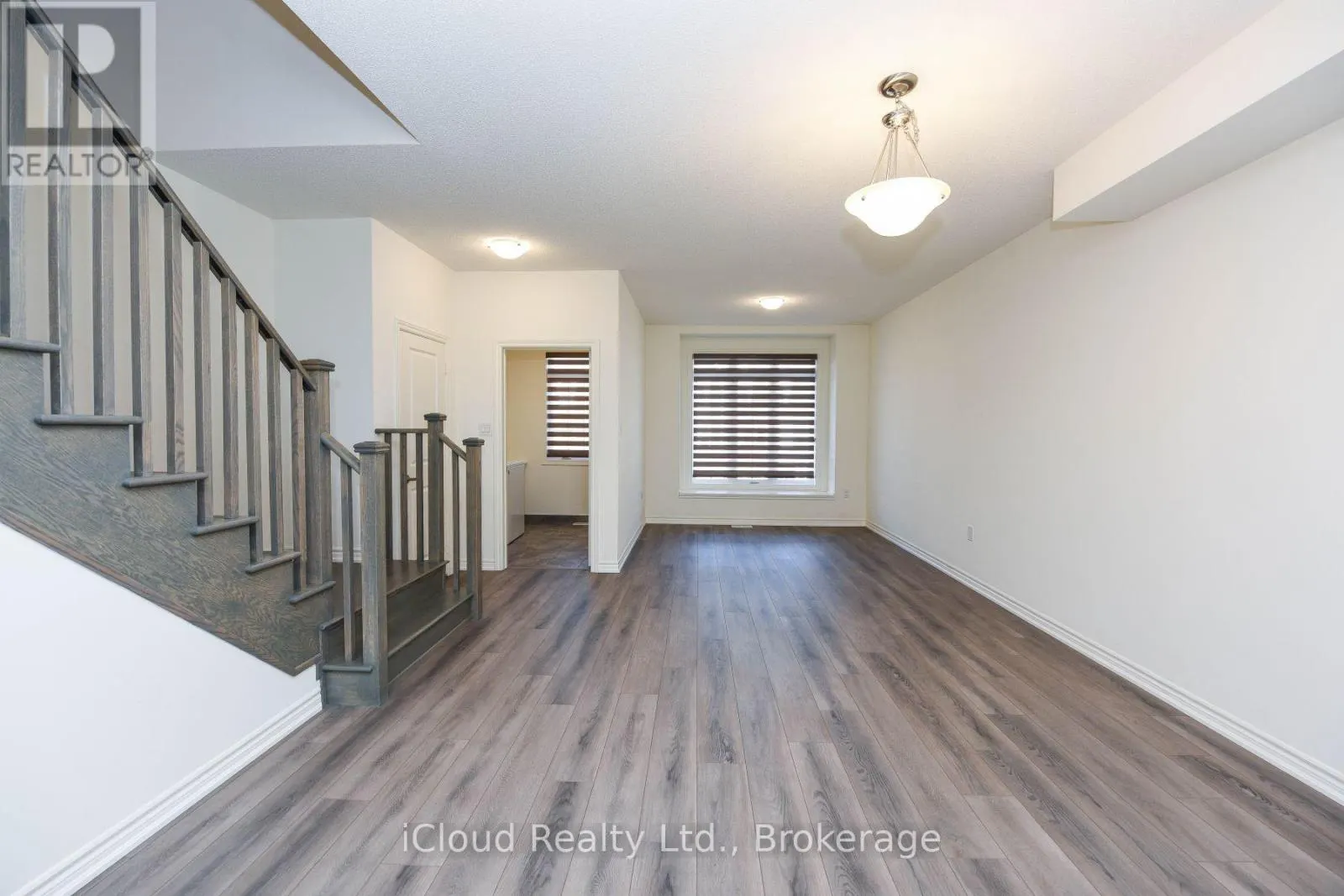 39 STEWARDSHIP ROAD