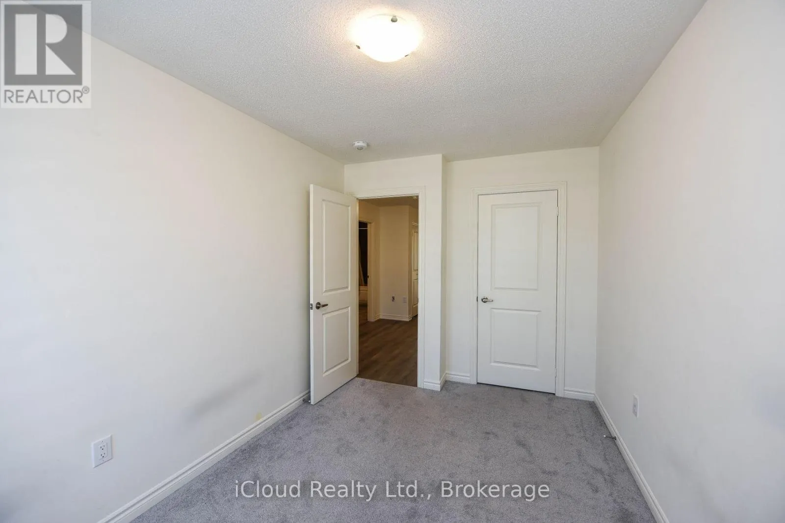 39 STEWARDSHIP ROAD