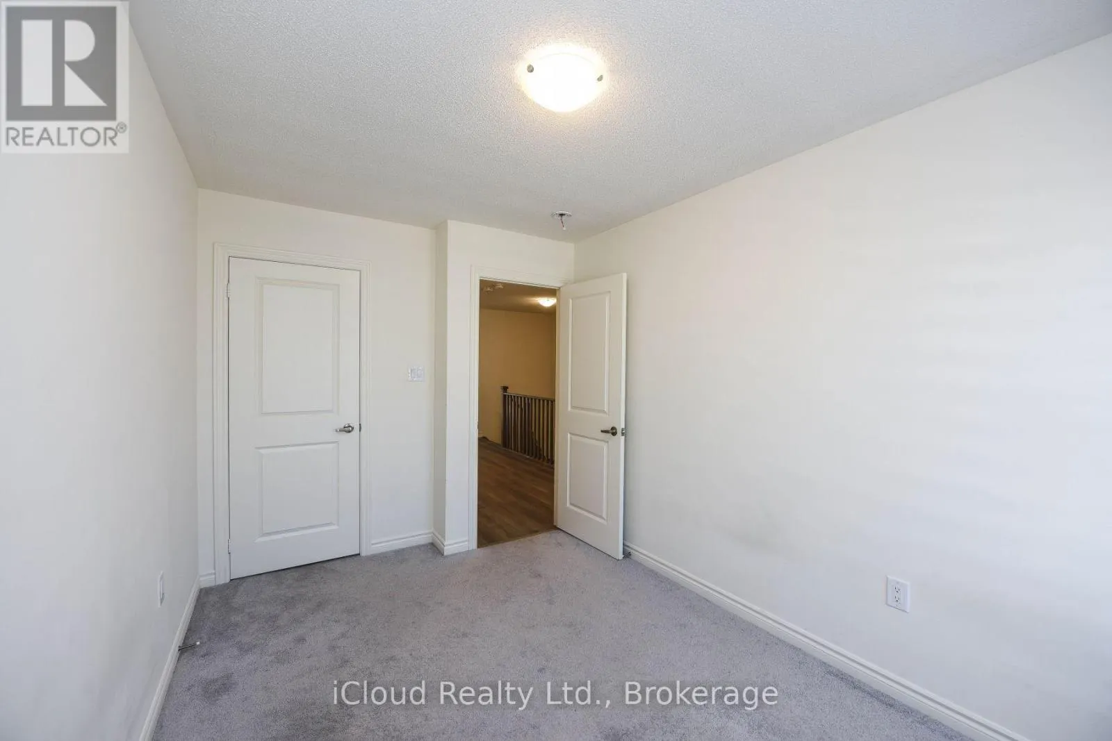 39 STEWARDSHIP ROAD