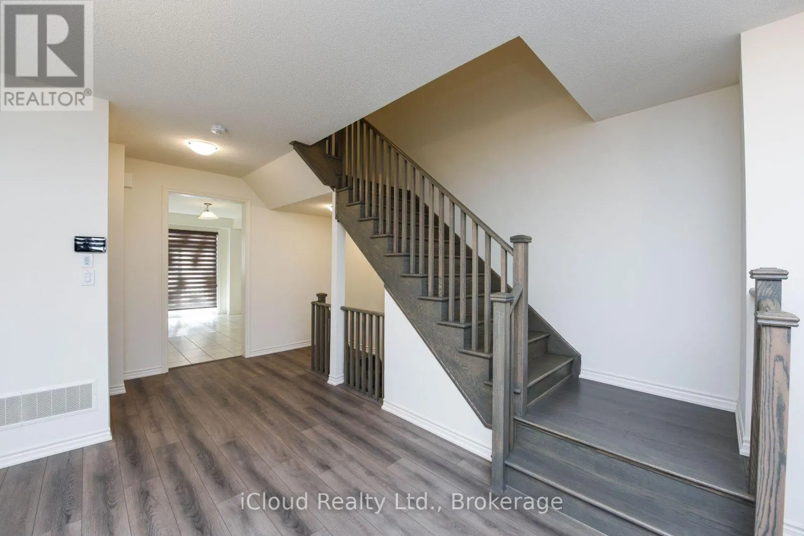 39 STEWARDSHIP ROAD