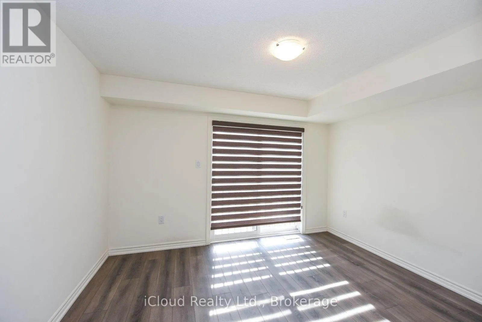 39 STEWARDSHIP ROAD