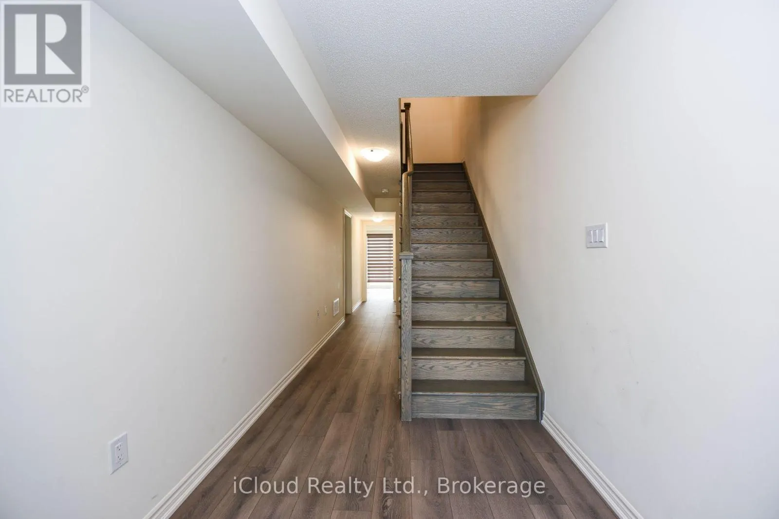 39 STEWARDSHIP ROAD