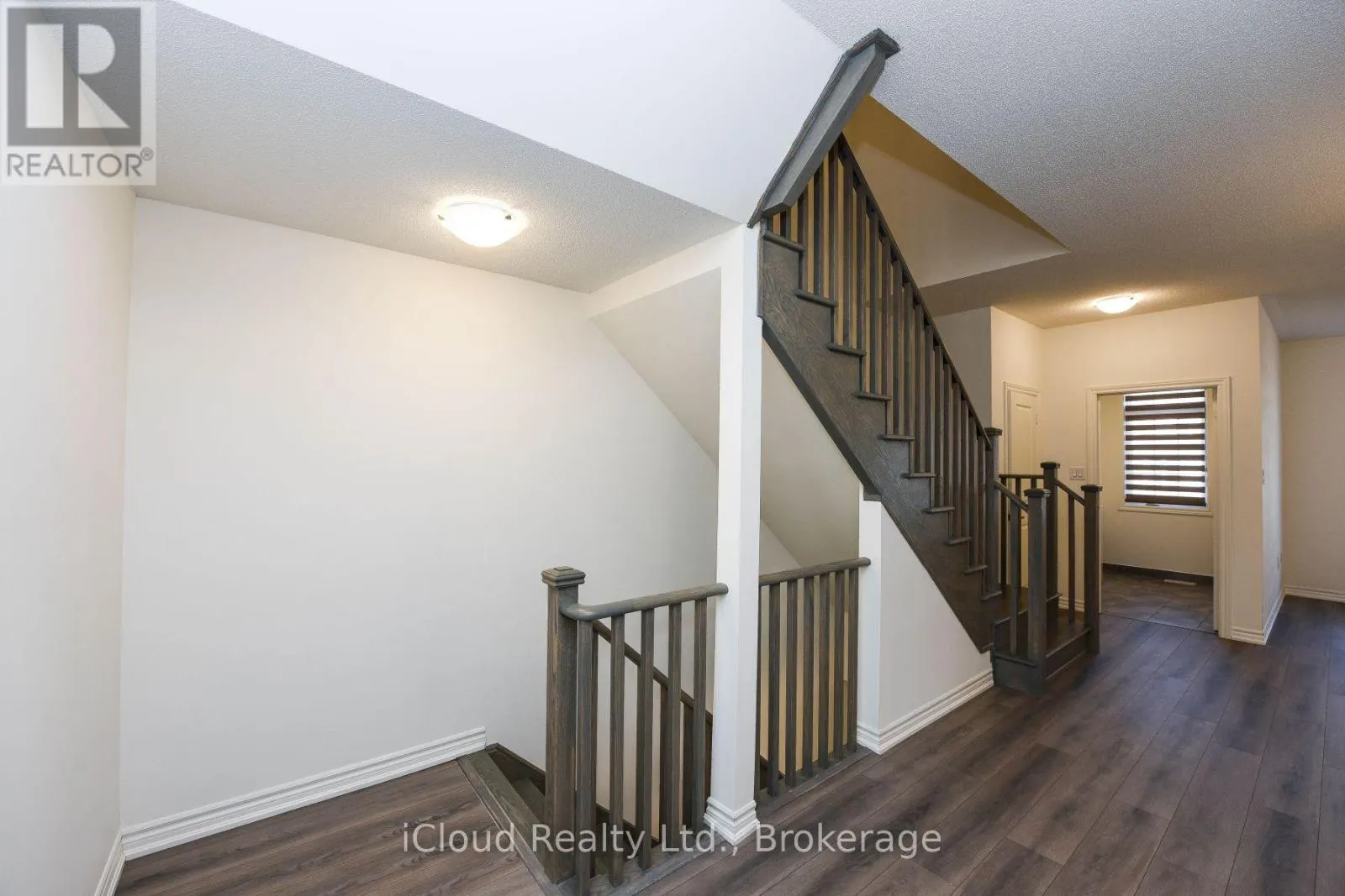 39 STEWARDSHIP ROAD
