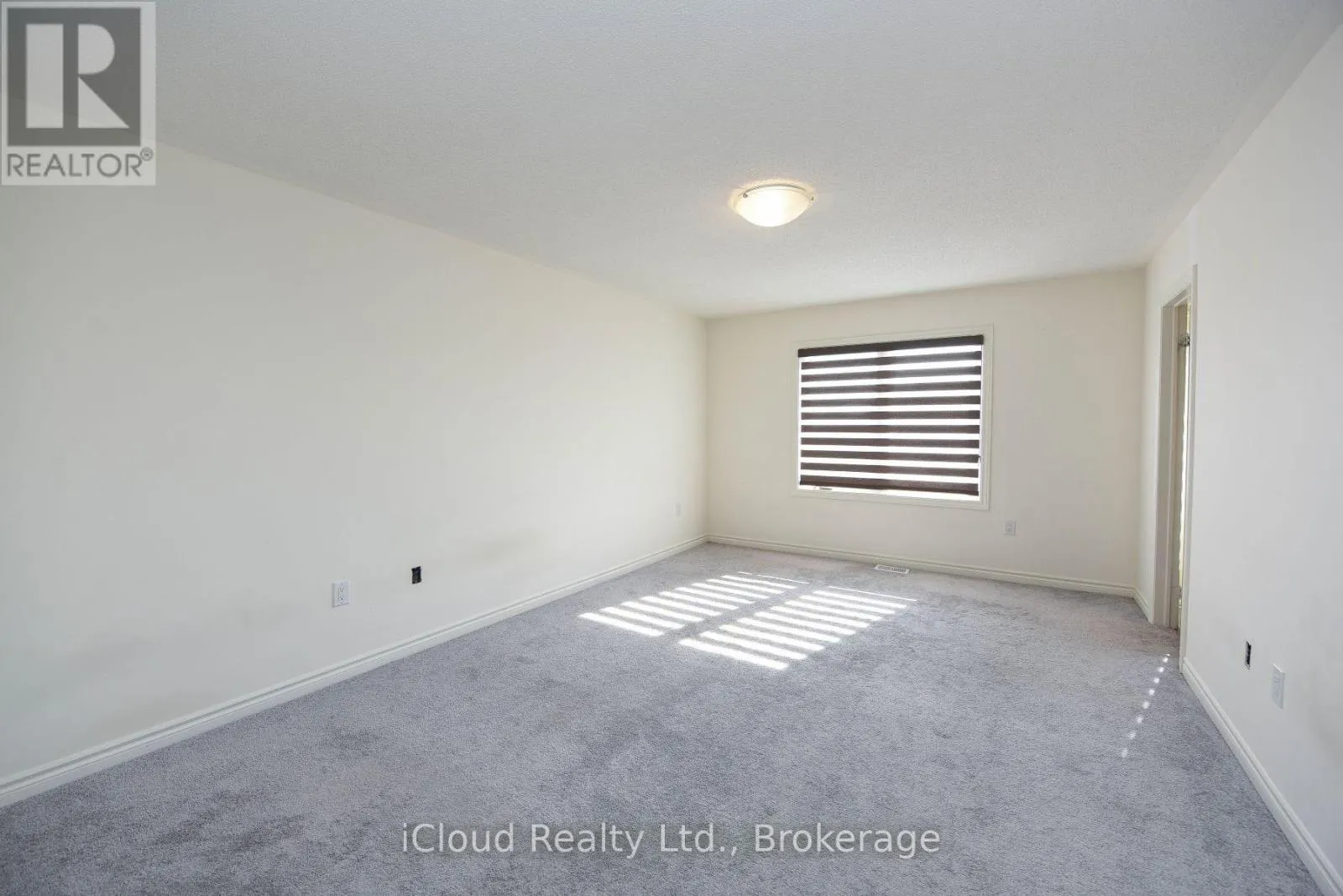 39 STEWARDSHIP ROAD