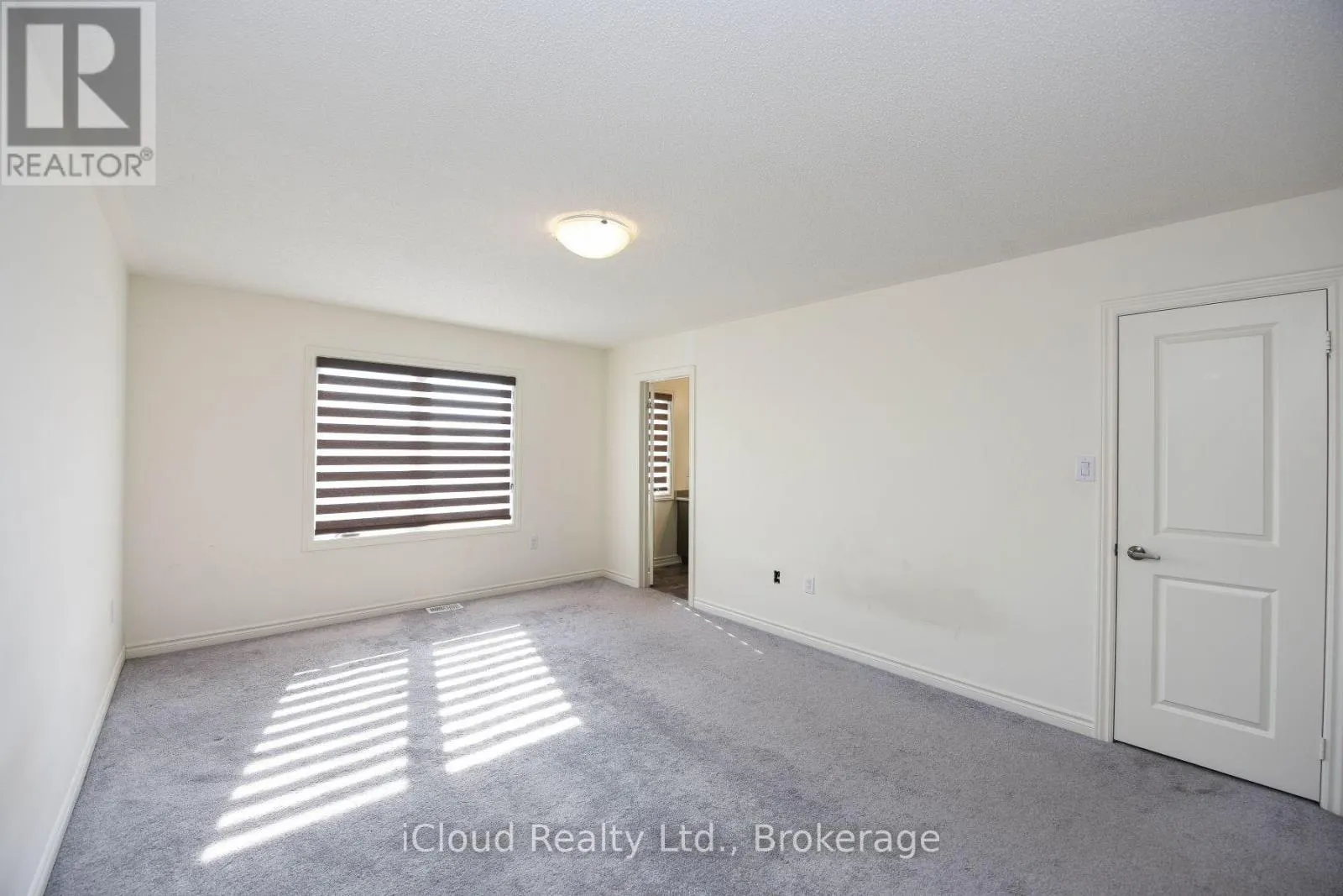 39 STEWARDSHIP ROAD