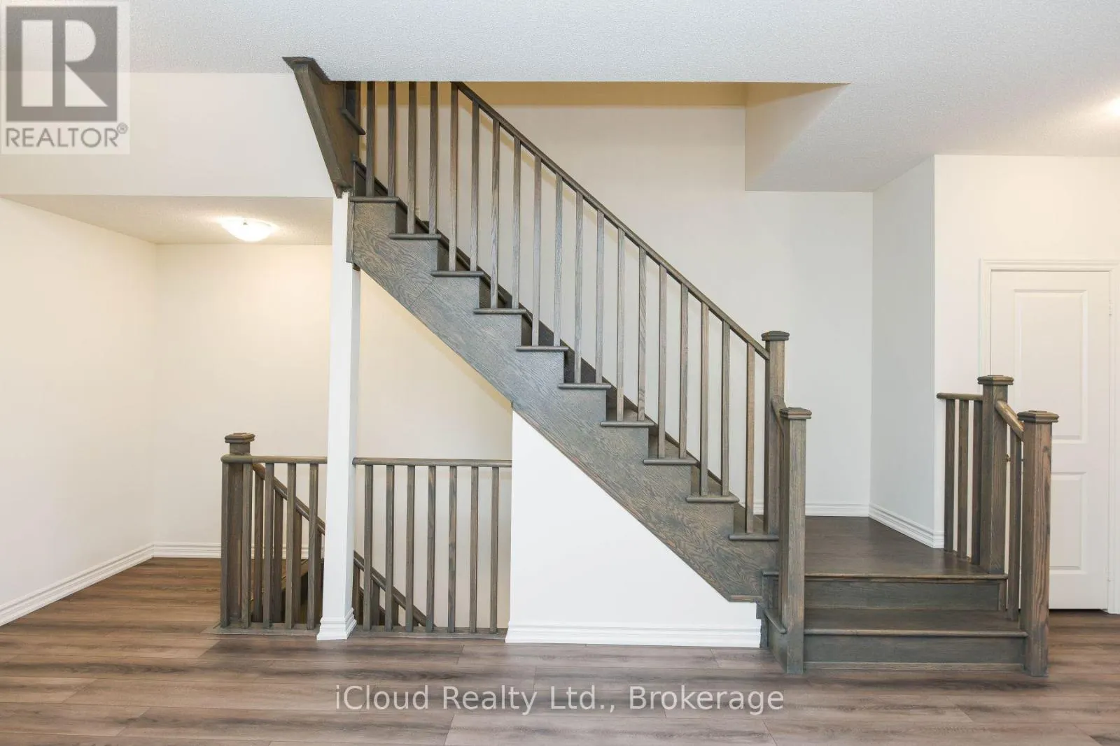39 STEWARDSHIP ROAD