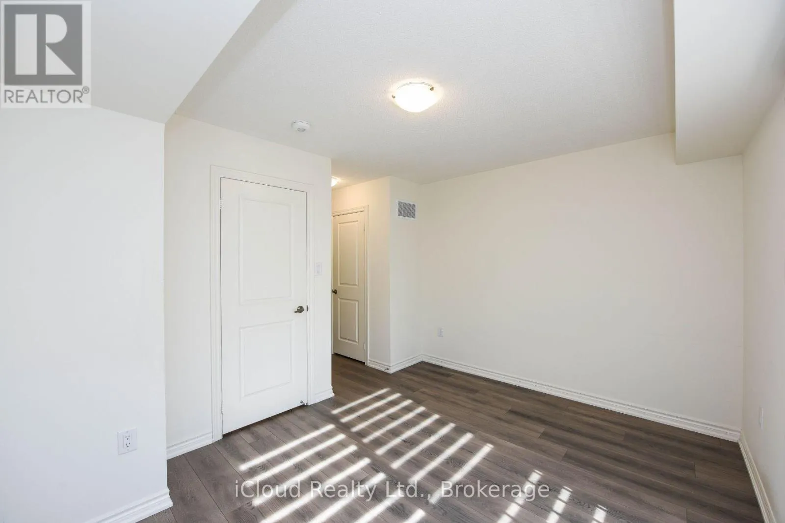 39 STEWARDSHIP ROAD