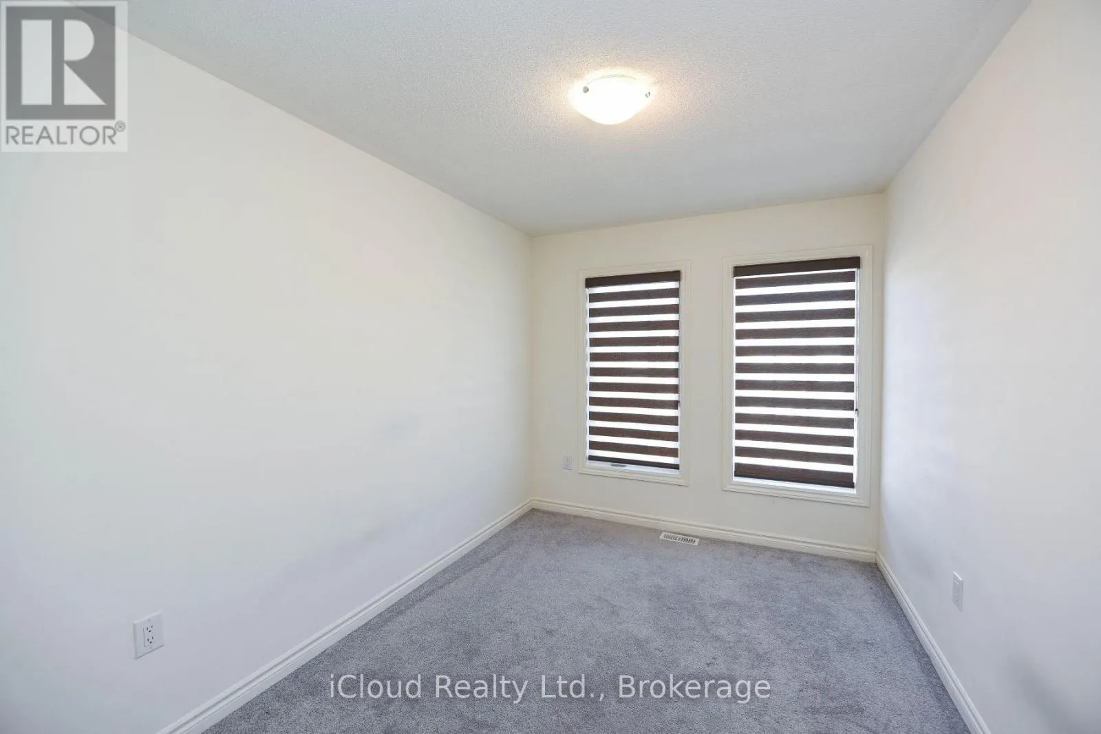 39 STEWARDSHIP ROAD