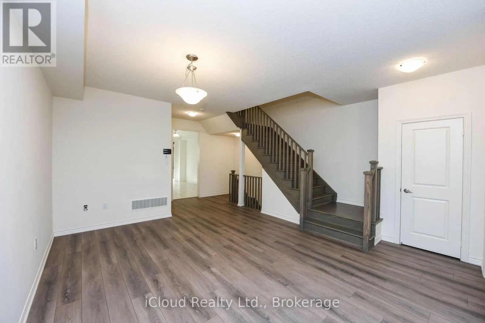 39 STEWARDSHIP ROAD