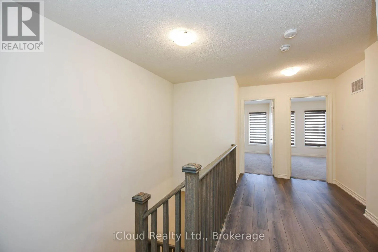 39 STEWARDSHIP ROAD