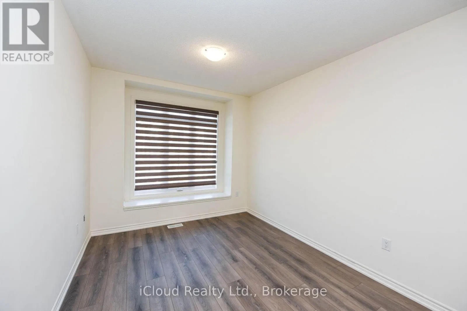 39 STEWARDSHIP ROAD