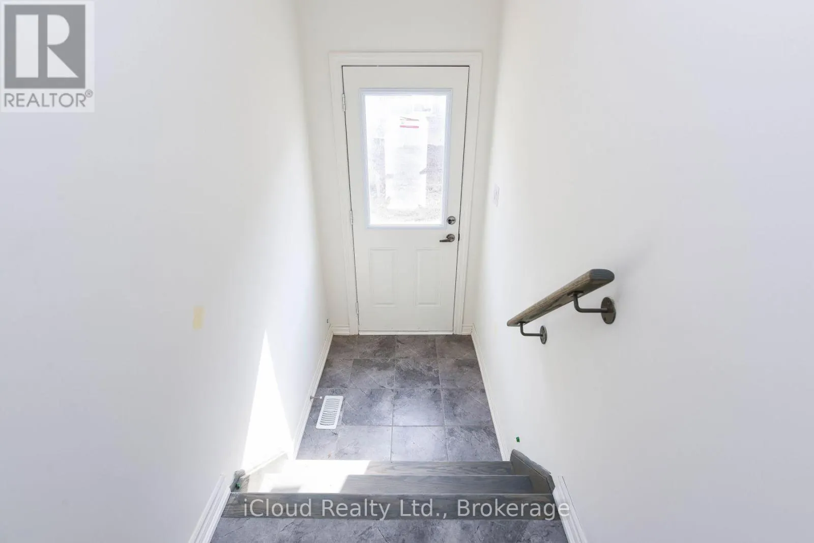 39 STEWARDSHIP ROAD