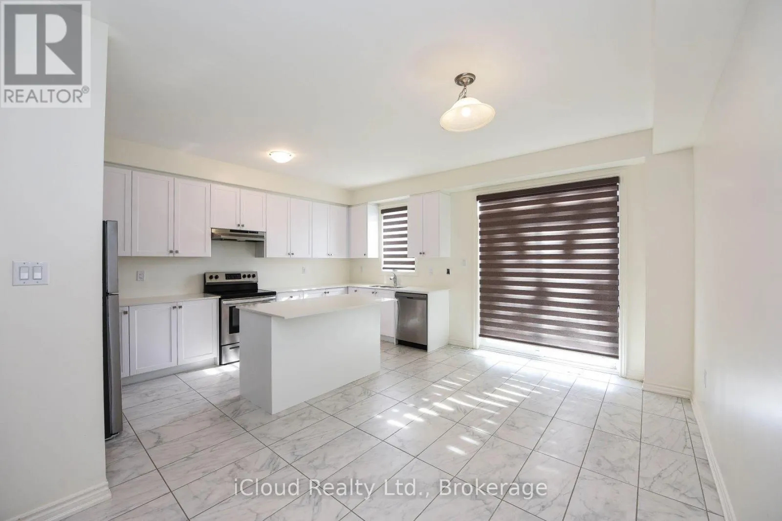 39 STEWARDSHIP ROAD