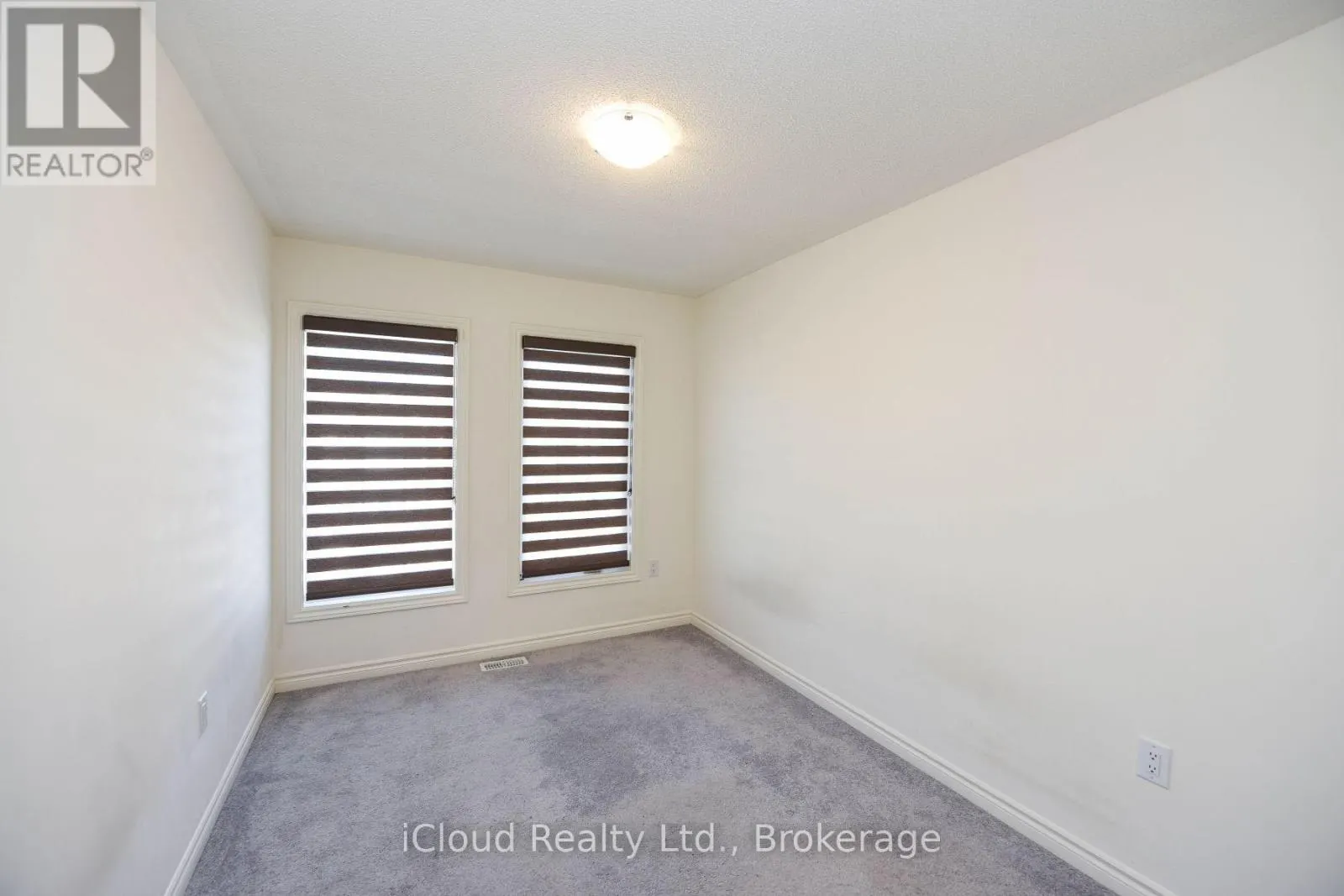 39 STEWARDSHIP ROAD
