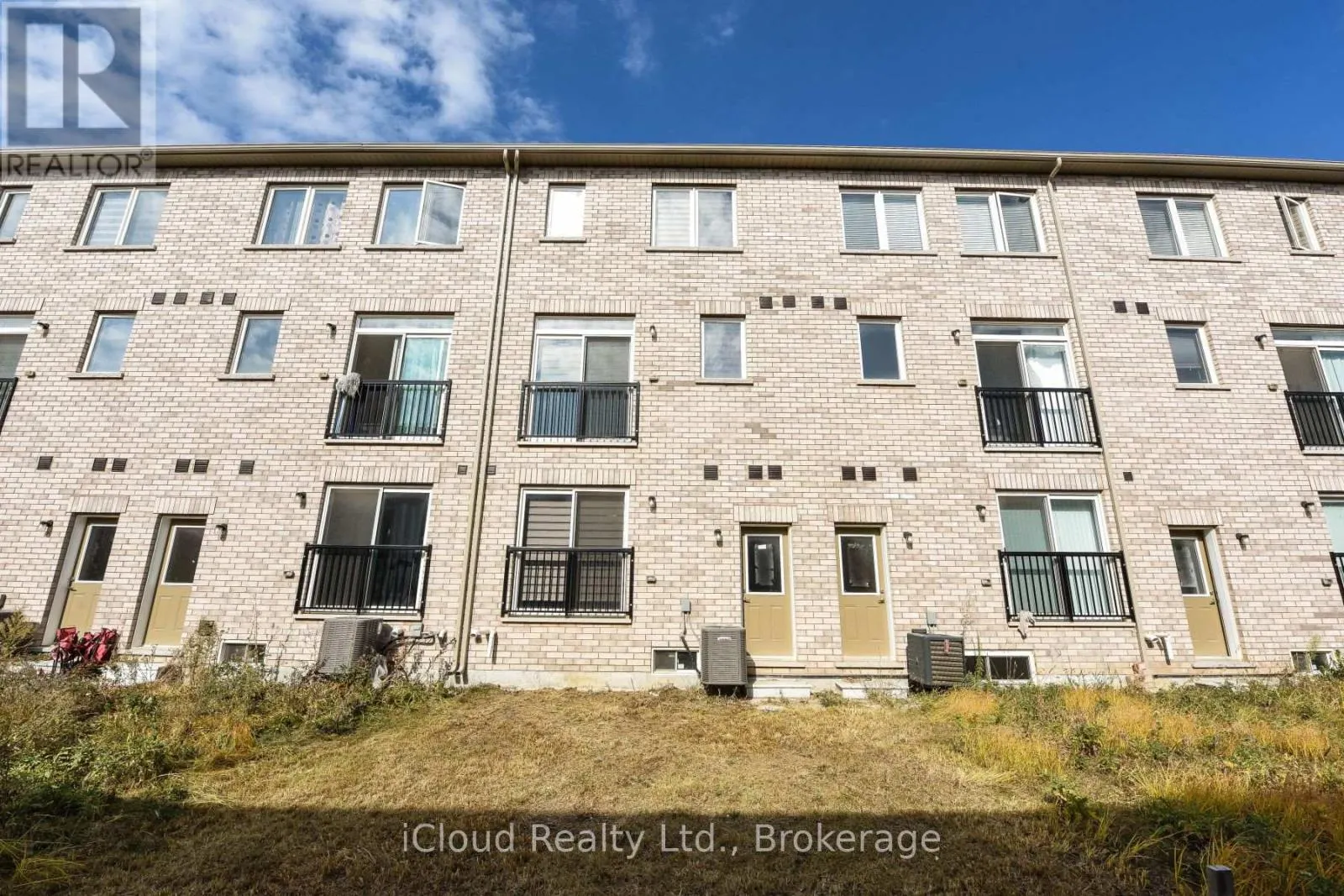 39 STEWARDSHIP ROAD