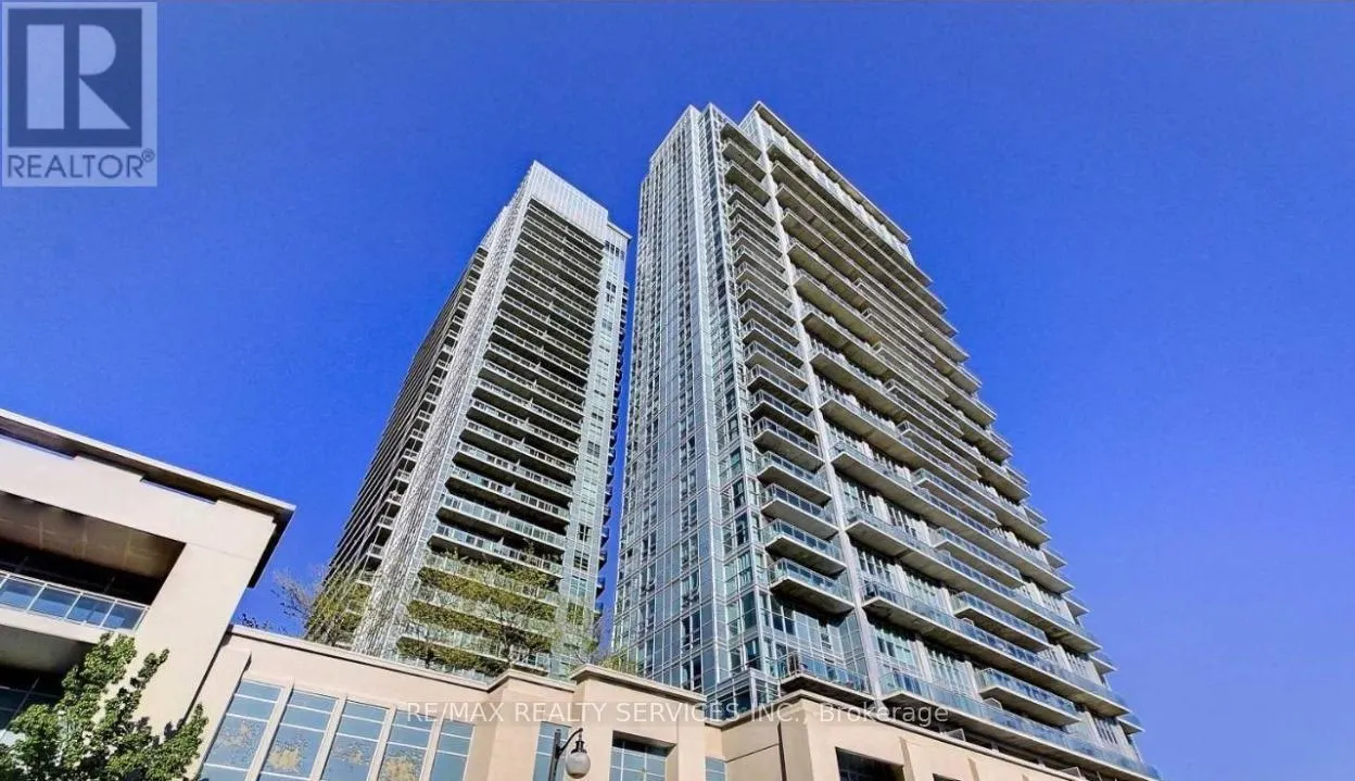 2331 - 165 LEGION ROAD N