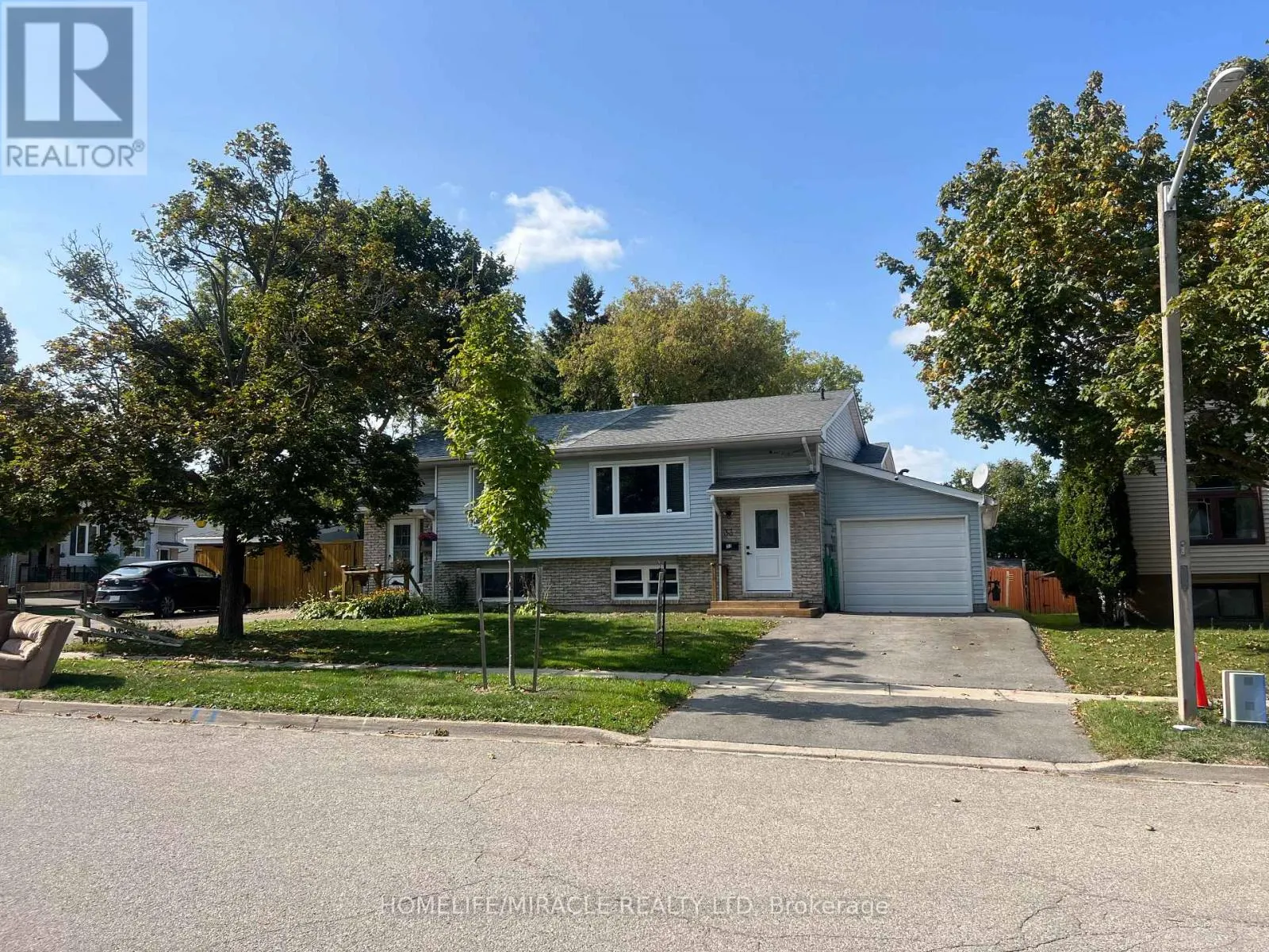 33 QUARRY DRIVE